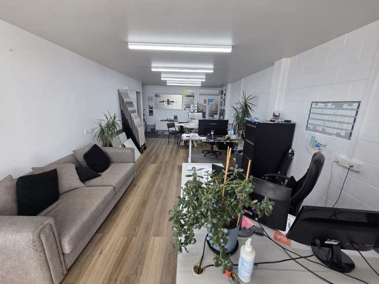 51 Hannah Street Whangarei_7