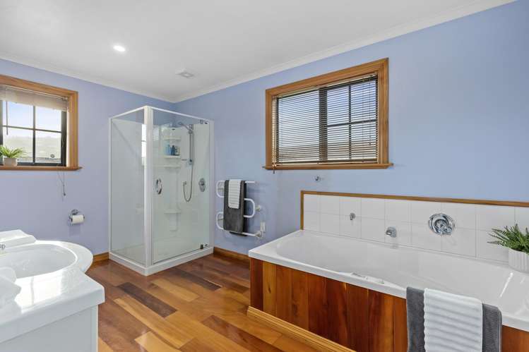 69A Pretoria Street Hutt Central_18
