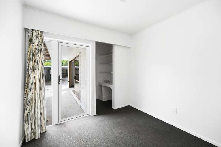 33 Frederick Drive Dinsdale_12