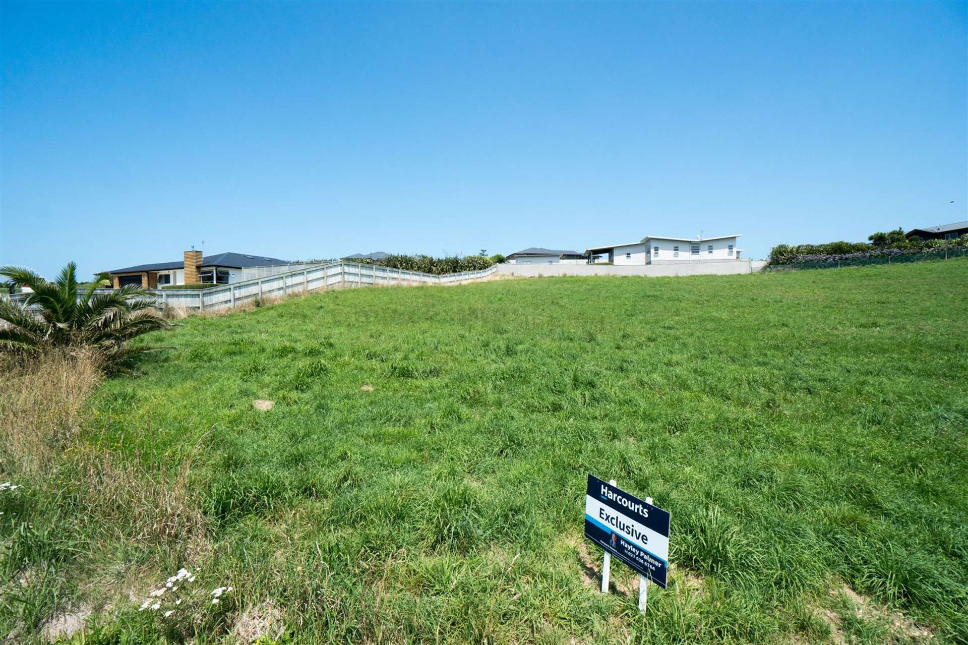 18 Larlin Drive Hawera_0