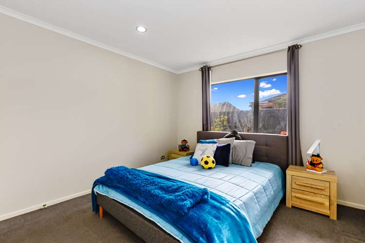 28 Whitney Place Rototuna North_11