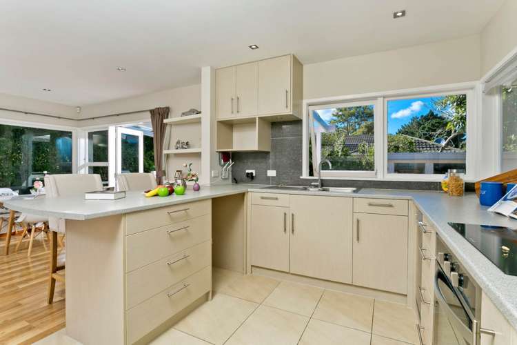 3/70 Dominion Street Takapuna_5