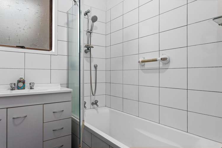 74 Woodlands Road Opotiki_12