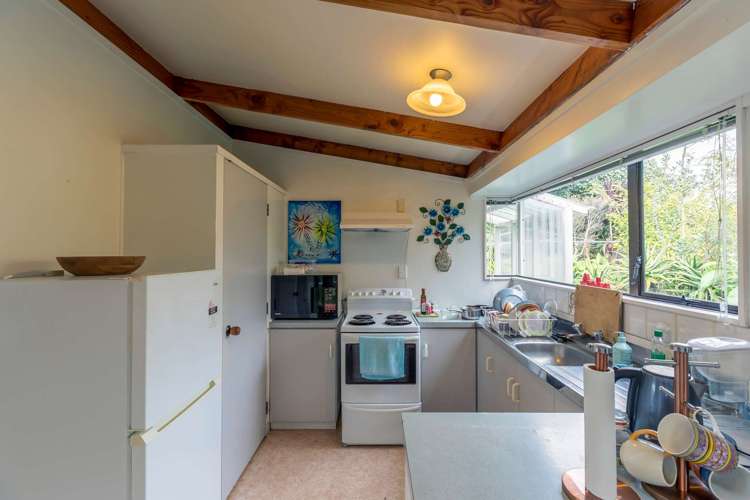 27b Ranger Place Raumanga_6