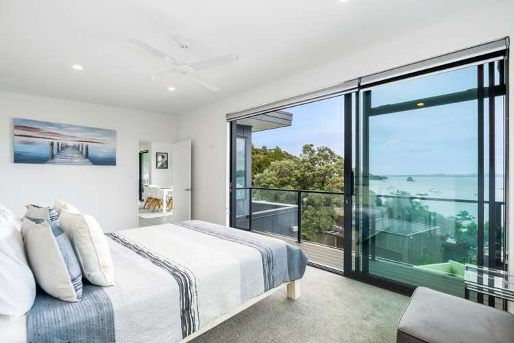 30d Sullivans Road Paihia_12