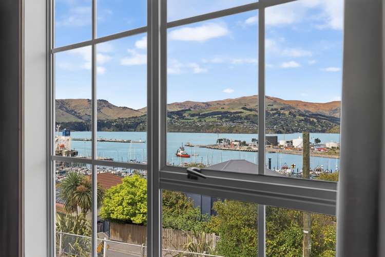 20 Simeon Quay Lyttelton_17