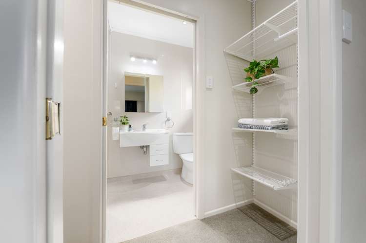 9 Lynwood Place Chedworth_11