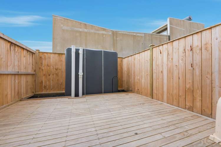 43 Mata Lane Stanmore Bay_15