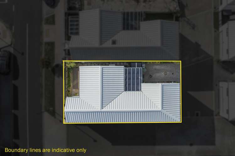 18 Green Bamboo Road Hobsonville_21