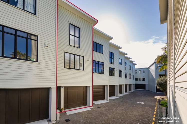 21/17 Lyon Avenue Mount Albert_13