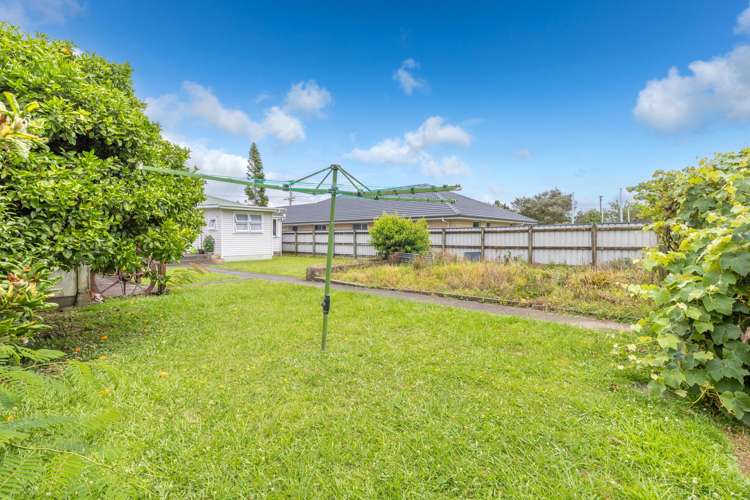 52 Hinewai Street Otorohanga_22