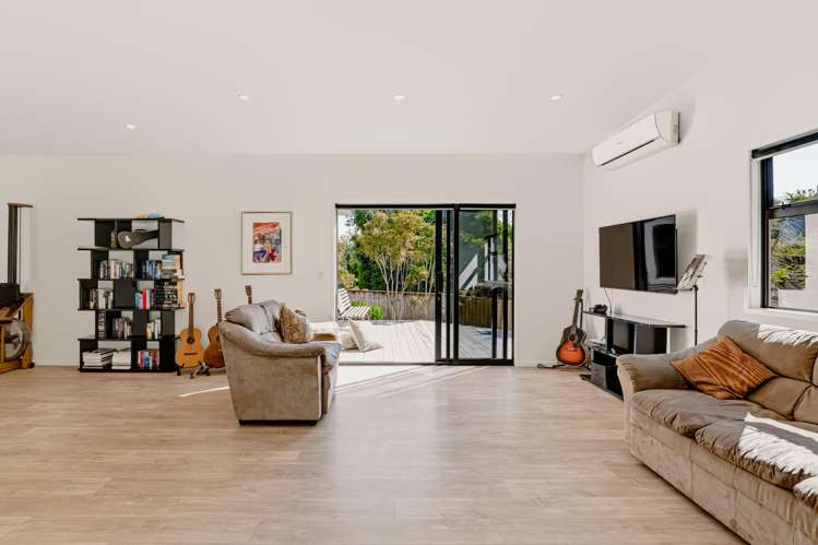 3A Pukaka Street Strandon_10