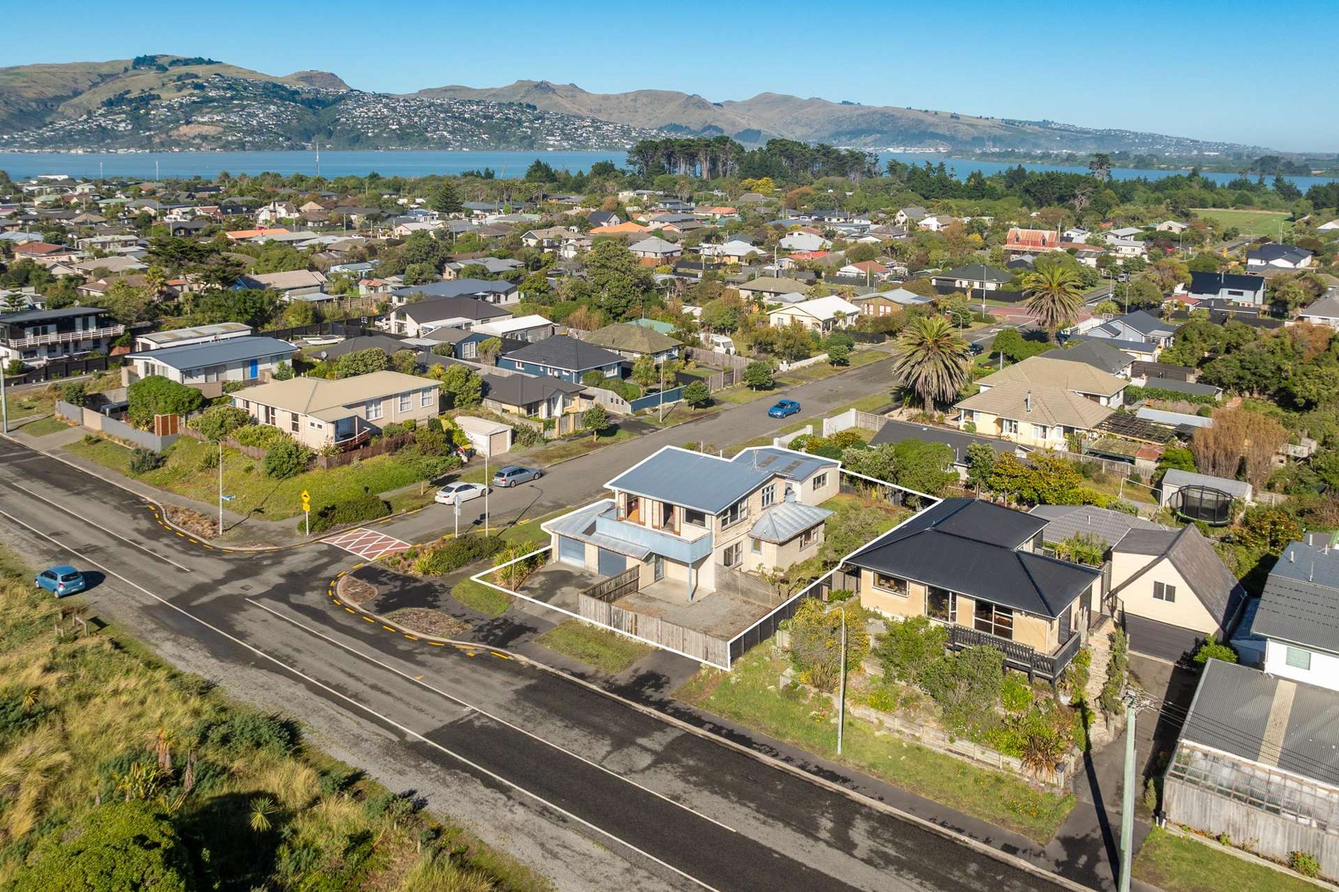 2 Jellicoe Street South New Brighton_0