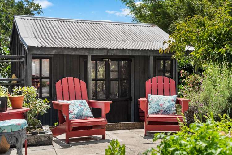 2/10 Liston Street Northcote_12