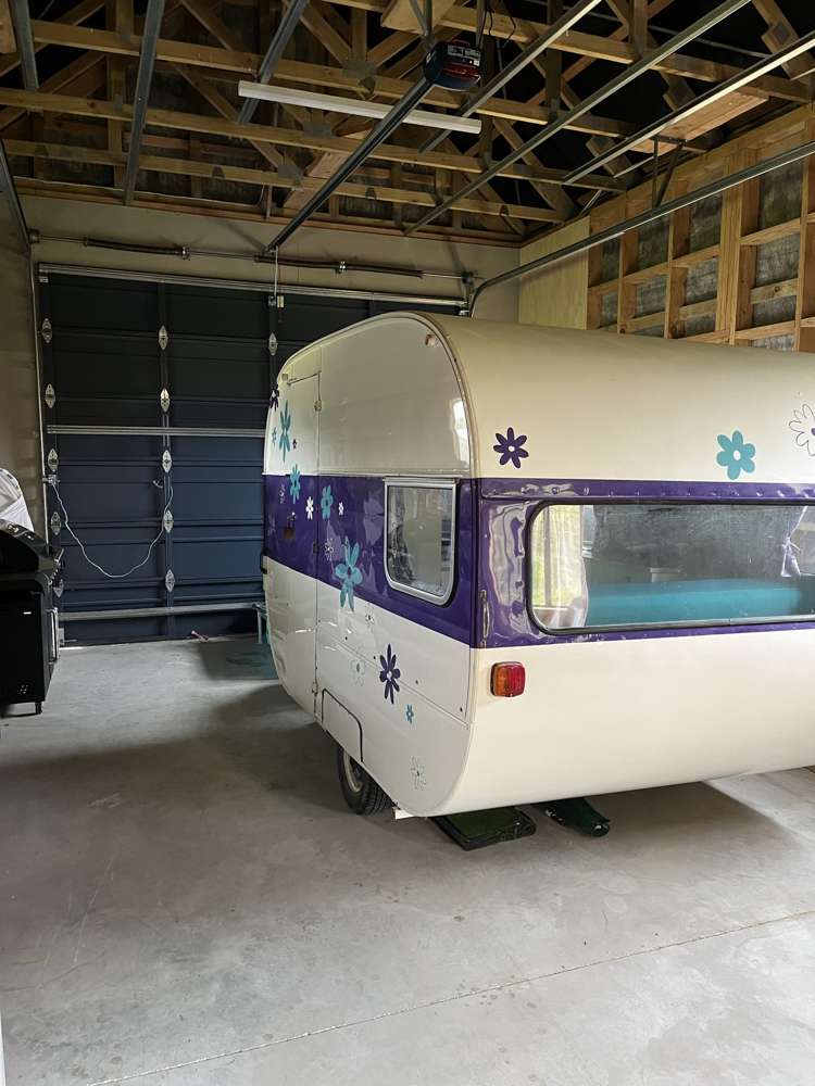 30 Briscoe Street Awakino_20