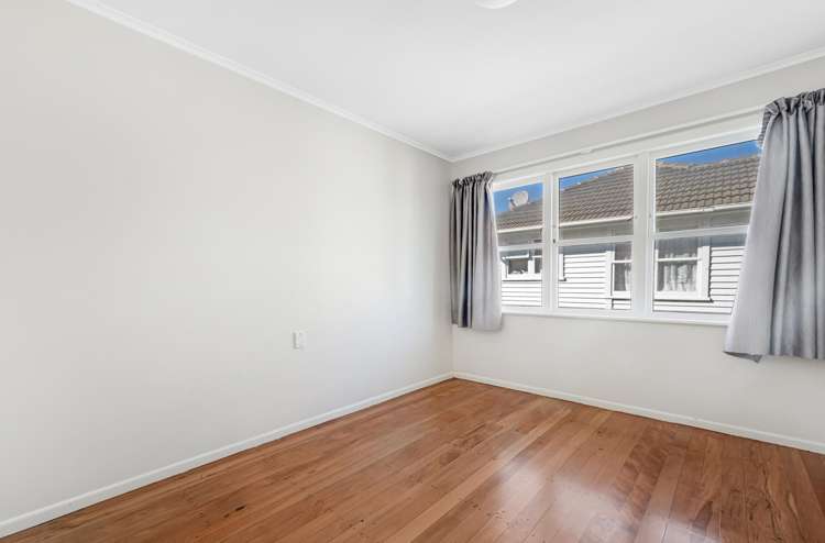 2 Dampier Street Avondale_8