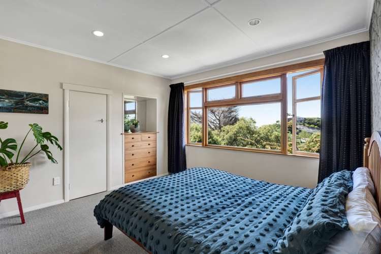 38 Lawry Street Blagdon_16