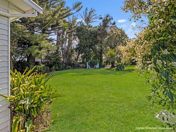 130 Parsons Street Springvale_20