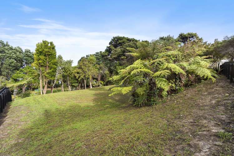 3 Keith Smith Avenue Beach Haven_11