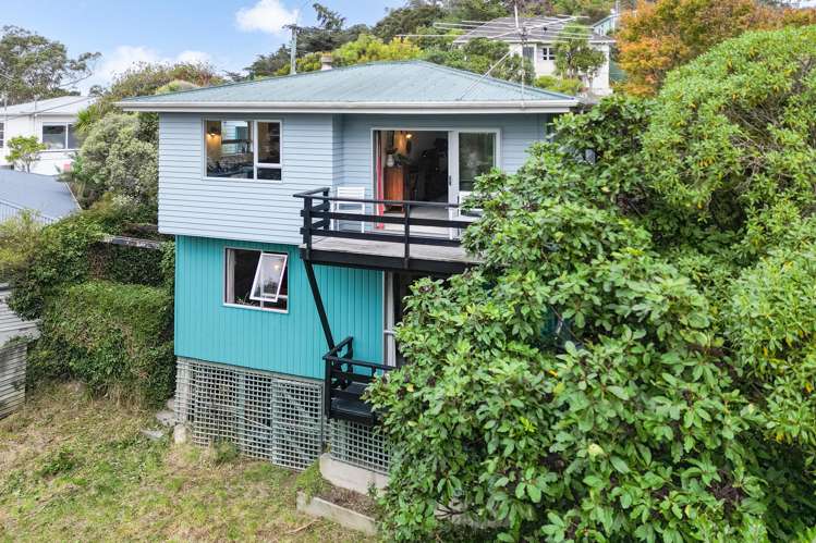 19 Colville Street Newtown_22