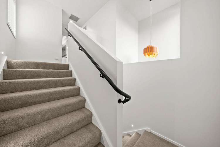 20A Gordon Ave St Albans_29