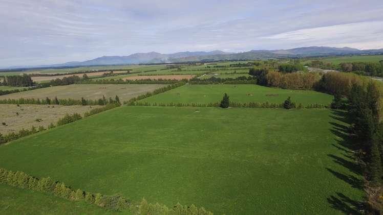 376 Anama Valetta Road Valetta_15