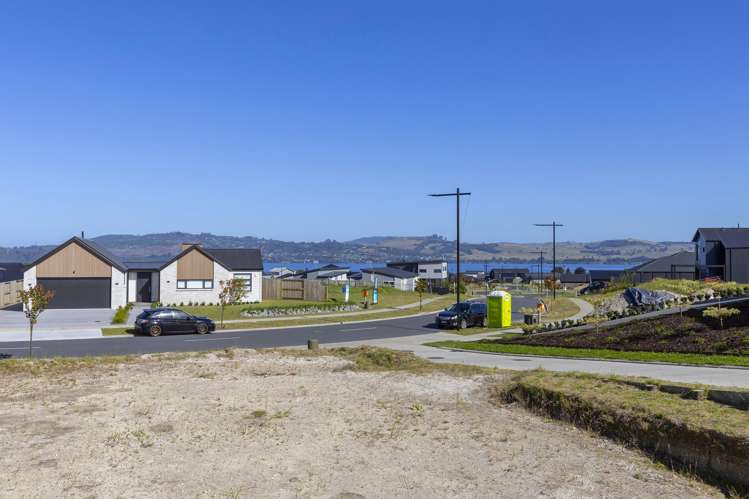 35 Kopakopa Crescent Wharewaka_9