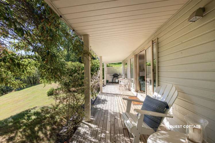 375 Littles Road Dalefield_17