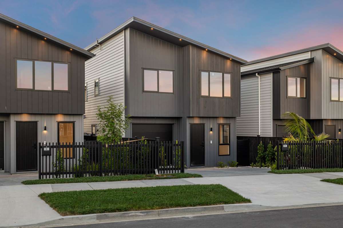 88 Tukutata Crescent_0