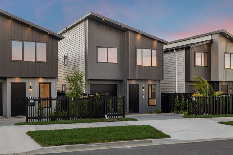 88 Tukutata Crescent Milldale_0