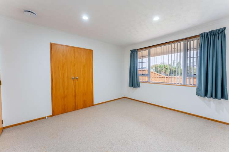20 Allnatt Street Temuka_10