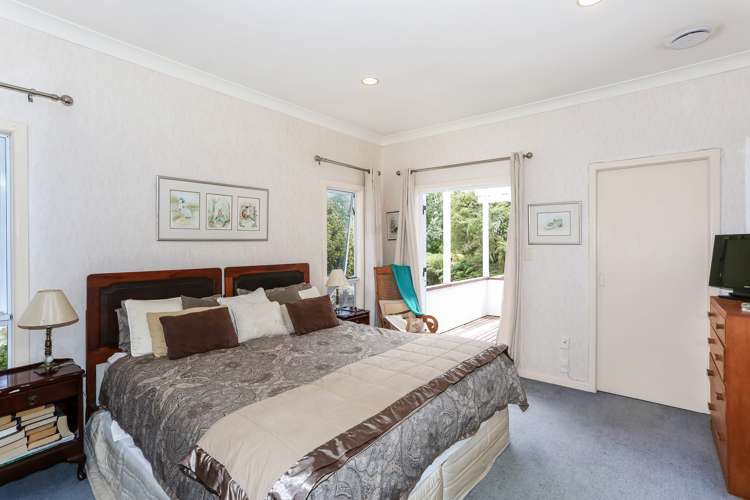 24 Stevens Road Hunua_14