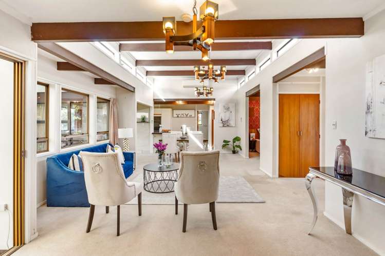 1/13 Wilbur Place Pakuranga Heights_1