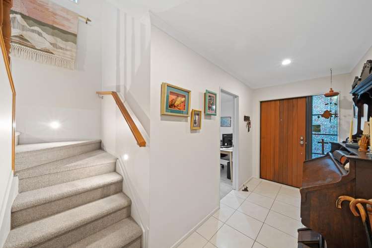 3 Bezar Place Flat Bush_18