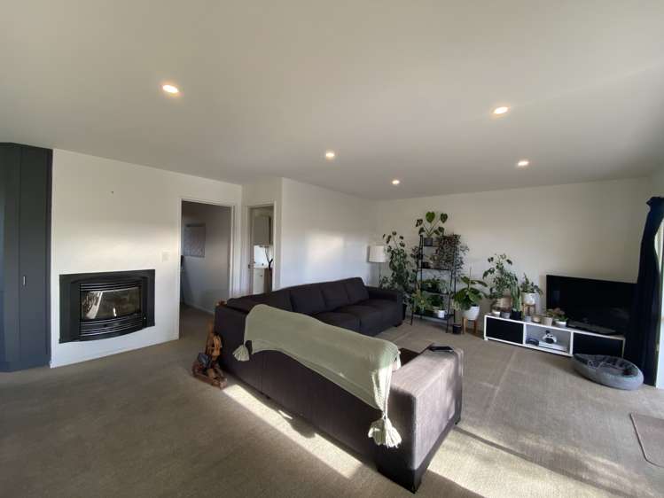 77 Bills Way Wanaka_3