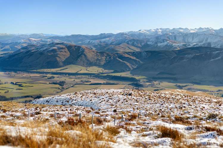 94 McLean Road Garston_11