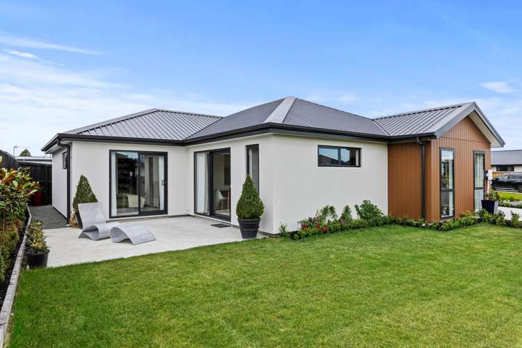 25 Millhaven Place Casebrook_19