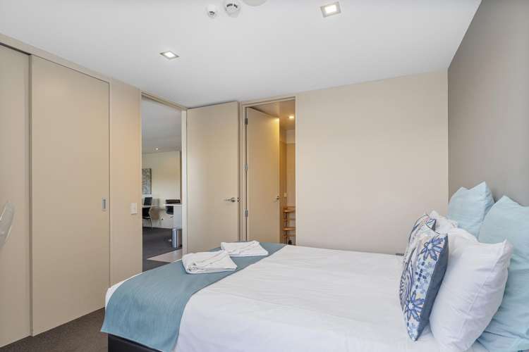 3a/8 The Esplanade Whitianga_13