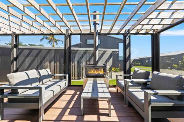 5 Citrus Place Mangawhai_4
