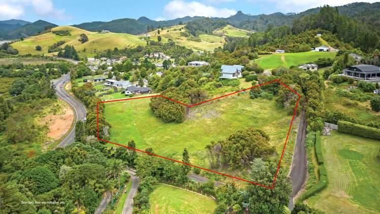 43 Main Road Tairua_12