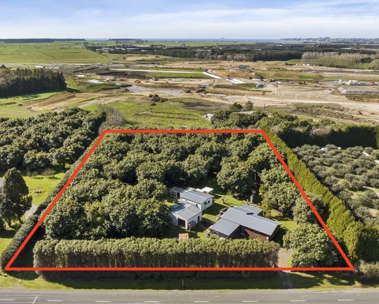 160 Young Road Paengaroa_25