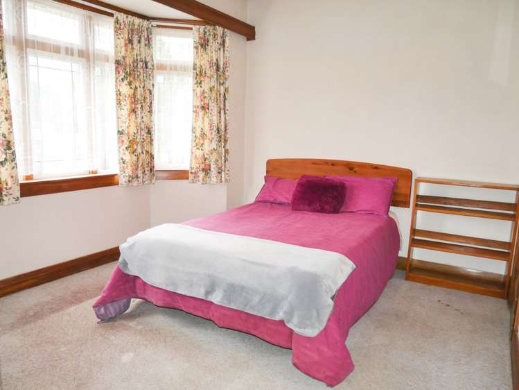 7 Lupton Avenue Kensington_16