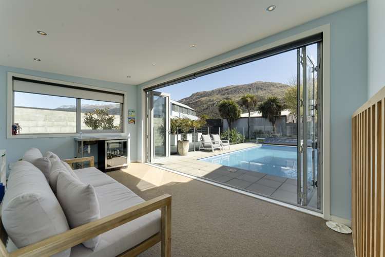 21 Mcbride Street Frankton_18