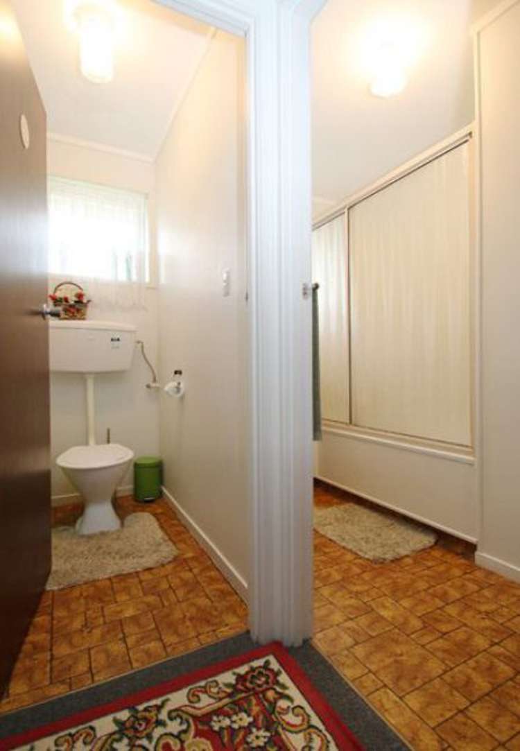 1/7 Seakens Way Glen Eden_9