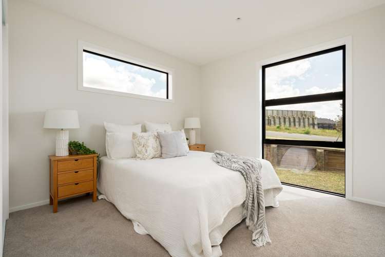 181 Adler Drive Ohauiti_11