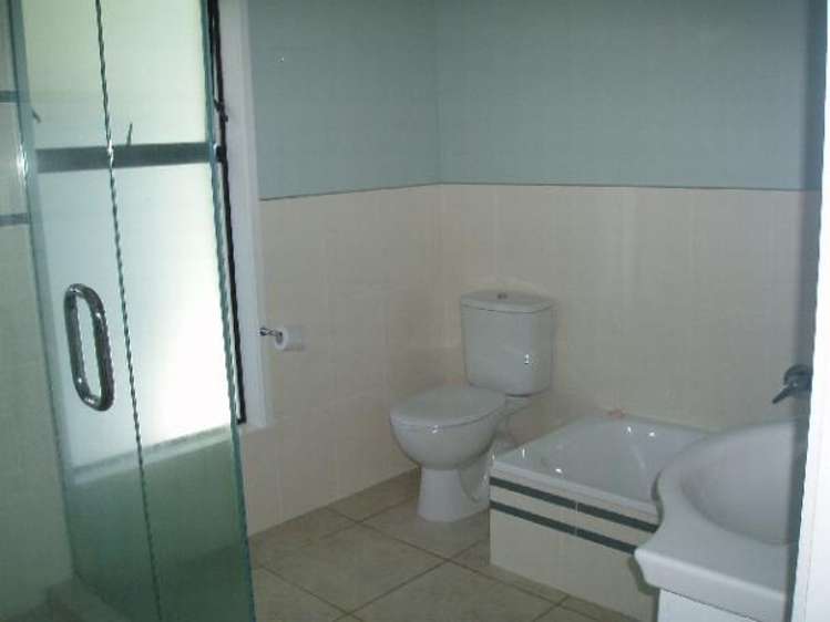 874a Papamoa Beach Road Papamoa_1