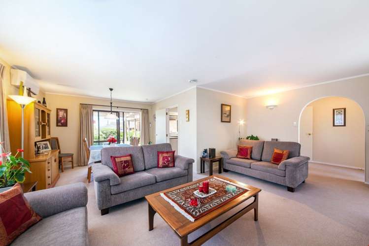 30 Sturges Road Henderson_6