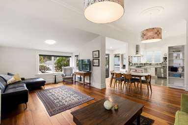 36 Hamilton Road_2