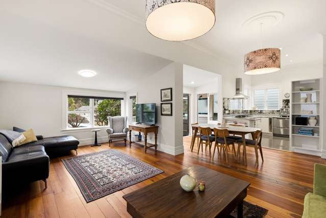 36 Hamilton Road Hataitai_2