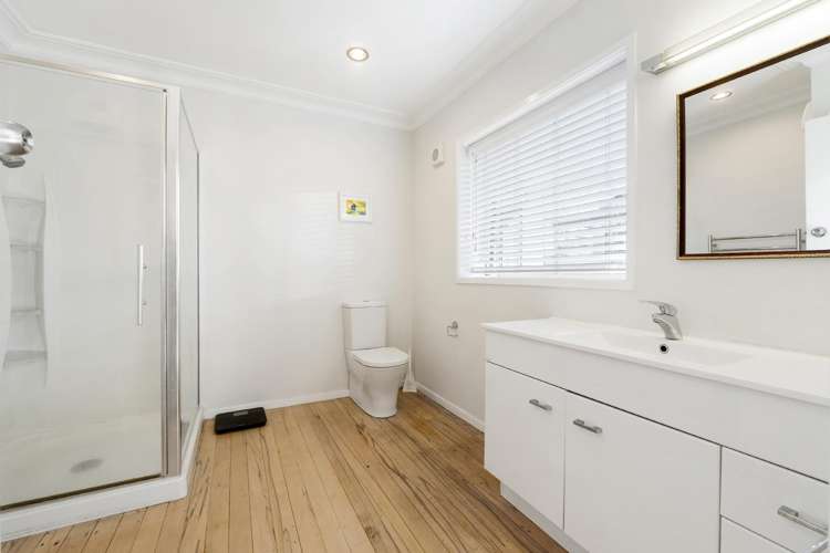 1/85 Deep Creek Road Waiake_15